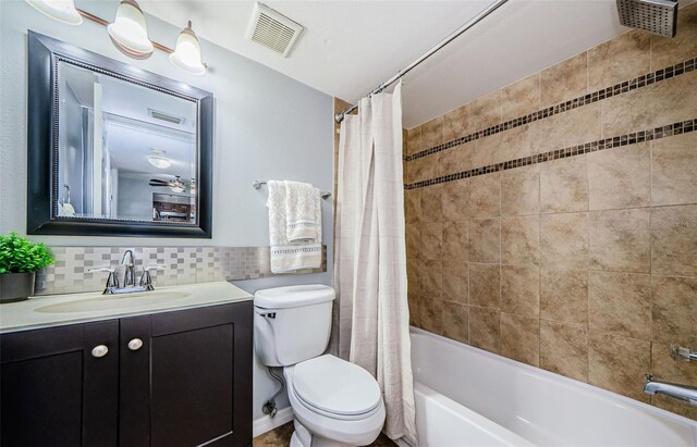 2690 Coral Landings Blvd Unit 122, Palm Harbor, FL 34684 - photo 23