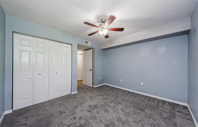 2690 Coral Landings Blvd Unit 122, Palm Harbor, FL 34684 - photo 25