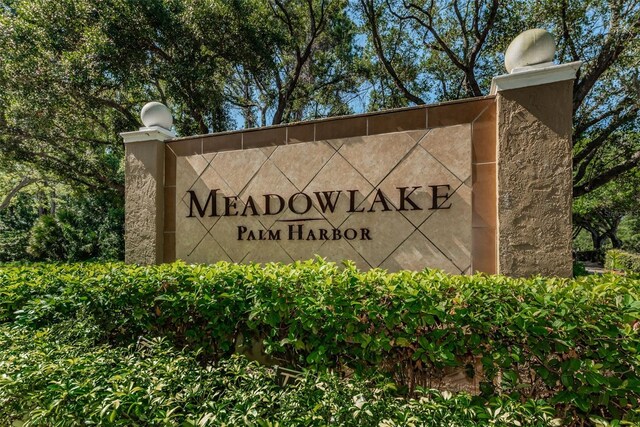 2690 Coral Landings Blvd Unit 122, Palm Harbor, FL 34684 - photo 29