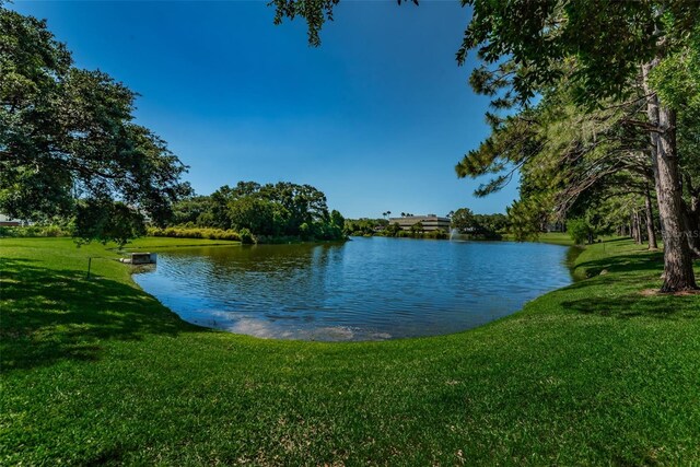 2690 Coral Landings Blvd Unit 122, Palm Harbor, FL 34684 - photo 33
