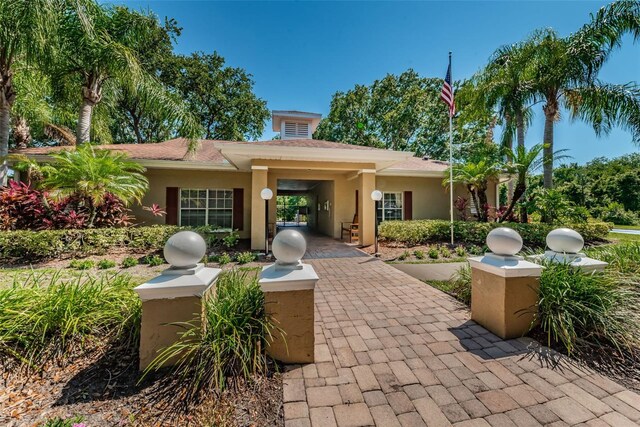 2690 Coral Landings Blvd Unit 122, Palm Harbor, FL 34684 - photo 36