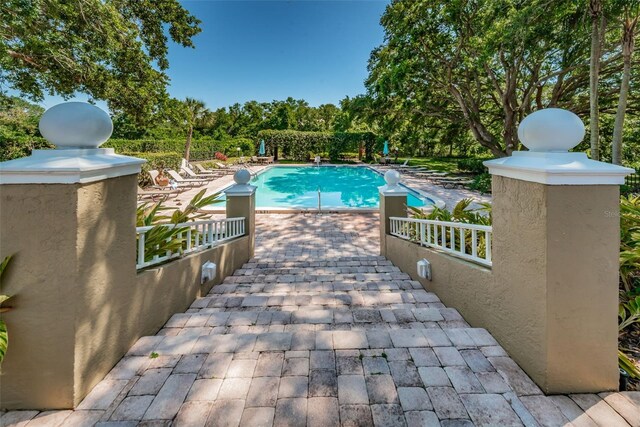 2690 Coral Landings Blvd Unit 122, Palm Harbor, FL 34684 - photo 37