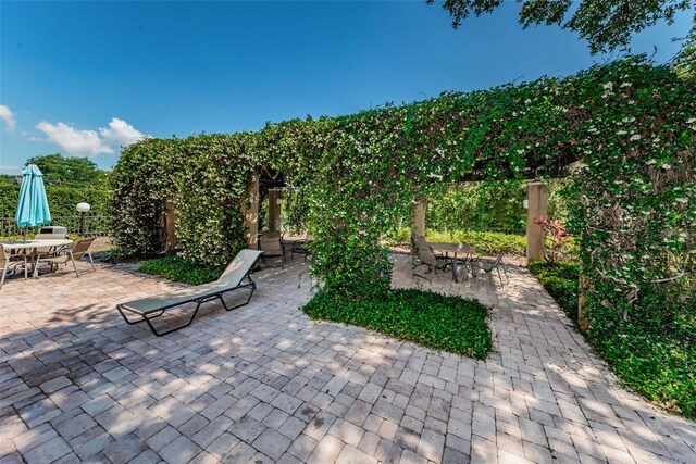 2690 Coral Landings Blvd Unit 122, Palm Harbor, FL 34684 - photo 39