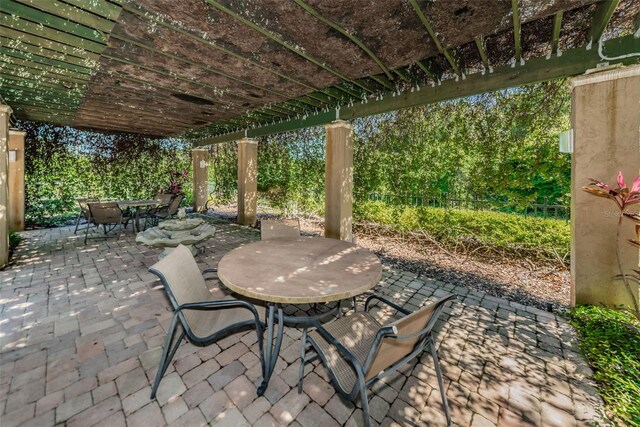 2690 Coral Landings Blvd Unit 122, Palm Harbor, FL 34684 - photo 40