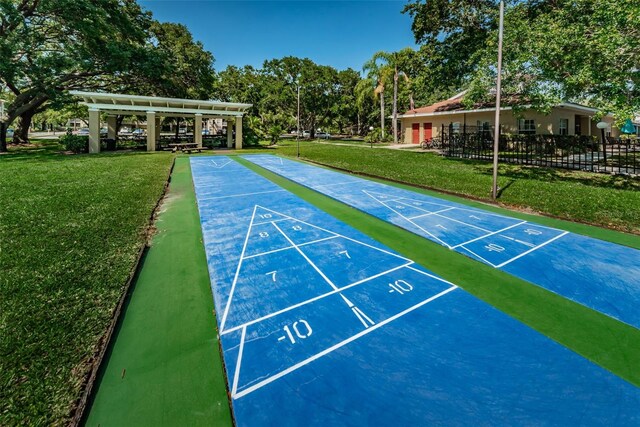 2690 Coral Landings Blvd Unit 122, Palm Harbor, FL 34684 - photo 50