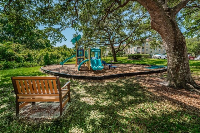 2690 Coral Landings Blvd Unit 122, Palm Harbor, FL 34684 - photo 52