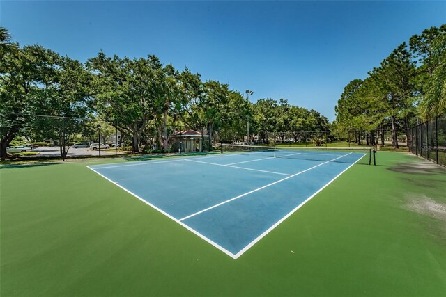 2690 Coral Landings Blvd Unit 122, Palm Harbor, FL 34684 - photo 53