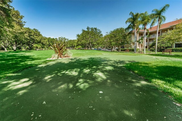2690 Coral Landings Blvd Unit 122, Palm Harbor, FL 34684 - photo 57