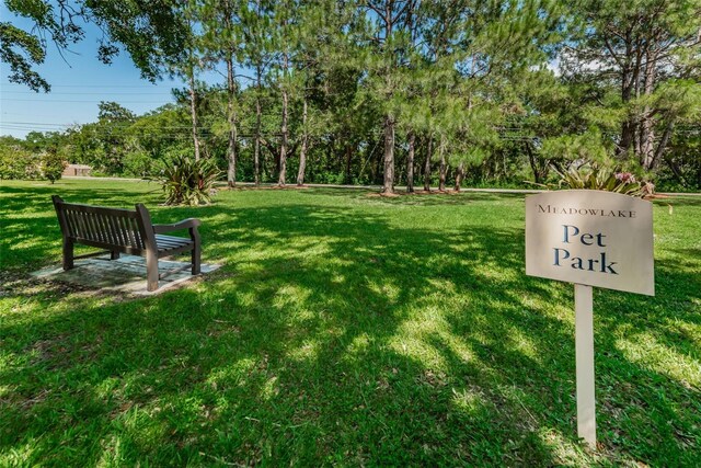 2690 Coral Landings Blvd Unit 122, Palm Harbor, FL 34684 - photo 58