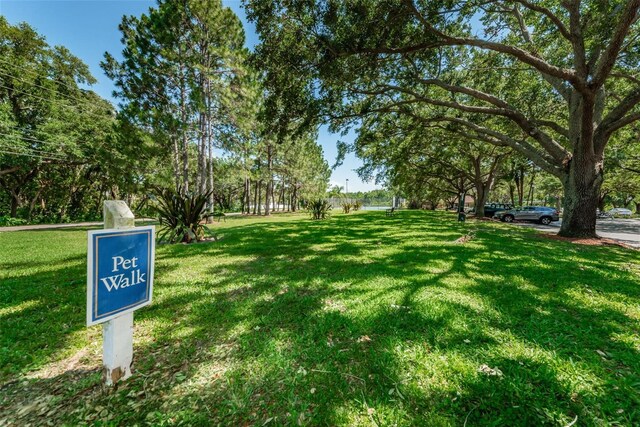2690 Coral Landings Blvd Unit 122, Palm Harbor, FL 34684 - photo 59