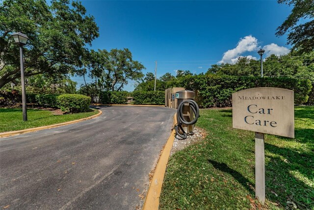 2690 Coral Landings Blvd Unit 122, Palm Harbor, FL 34684 - photo 60