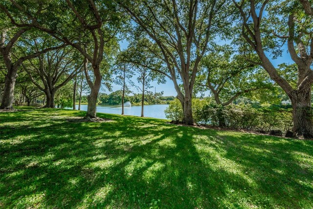 2690 Coral Landings Blvd Unit 122, Palm Harbor, FL 34684 - photo 61
