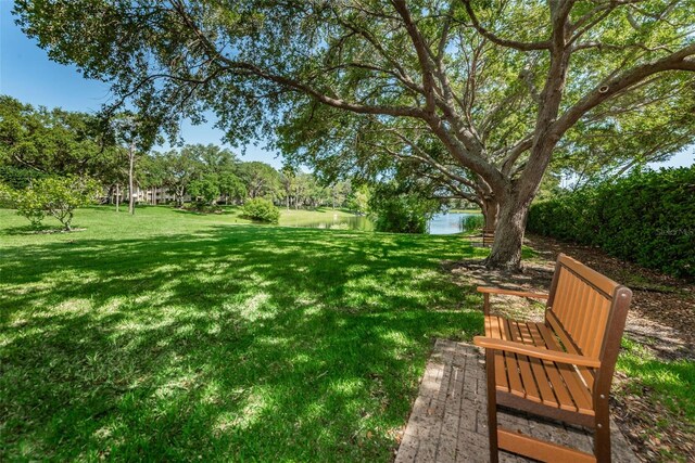 2690 Coral Landings Blvd Unit 122, Palm Harbor, FL 34684 - photo 65