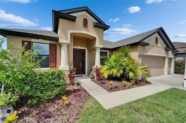 11911 Sunburst Marble Rd, Riverview, FL 33579 - photo 2