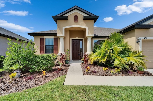 11911 Sunburst Marble Rd, Riverview, FL 33579 - photo 3