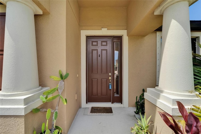 11911 Sunburst Marble Rd, Riverview, FL 33579 - photo 4