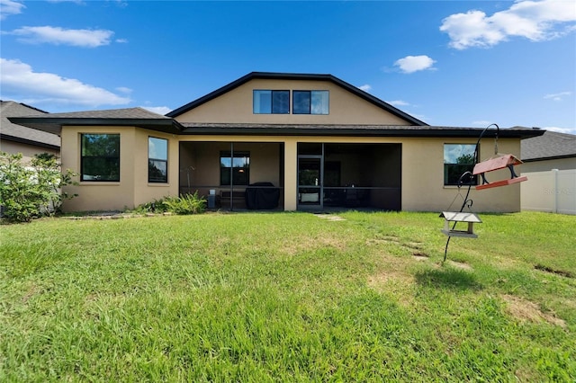 11911 Sunburst Marble Rd, Riverview, FL 33579 - photo 5