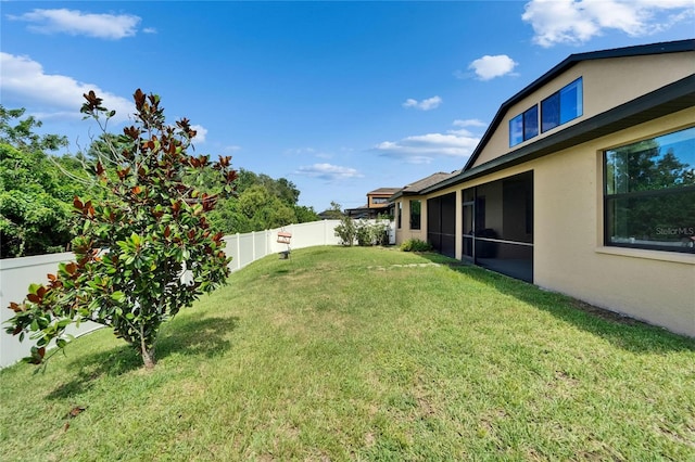 11911 Sunburst Marble Rd, Riverview, FL 33579 - photo 6