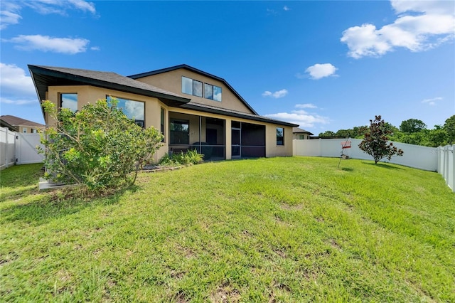 11911 Sunburst Marble Rd, Riverview, FL 33579 - photo 7