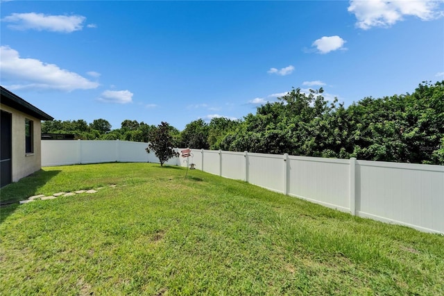 11911 Sunburst Marble Rd, Riverview, FL 33579 - photo 8