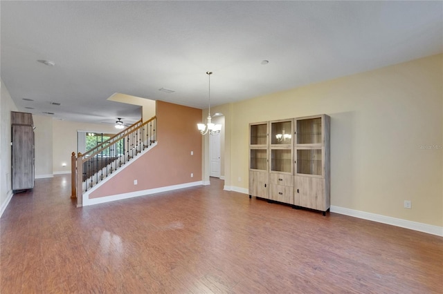 11911 Sunburst Marble Rd, Riverview, FL 33579 - photo 9