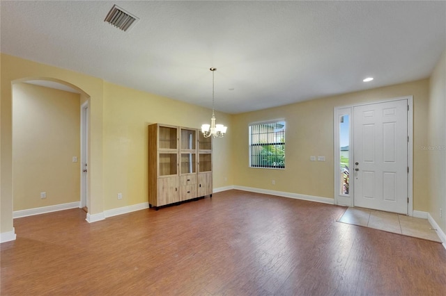 11911 Sunburst Marble Rd, Riverview, FL 33579 - photo 10