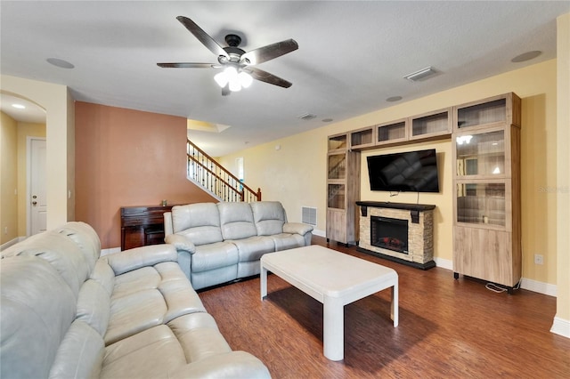 11911 Sunburst Marble Rd, Riverview, FL 33579 - photo 12
