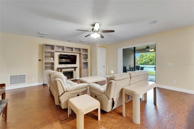 11911 Sunburst Marble Rd, Riverview, FL 33579 - photo 13