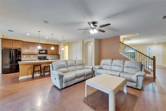 11911 Sunburst Marble Rd, Riverview, FL 33579 - photo 14