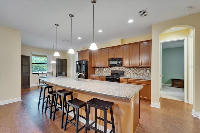 11911 Sunburst Marble Rd, Riverview, FL 33579 - photo 15