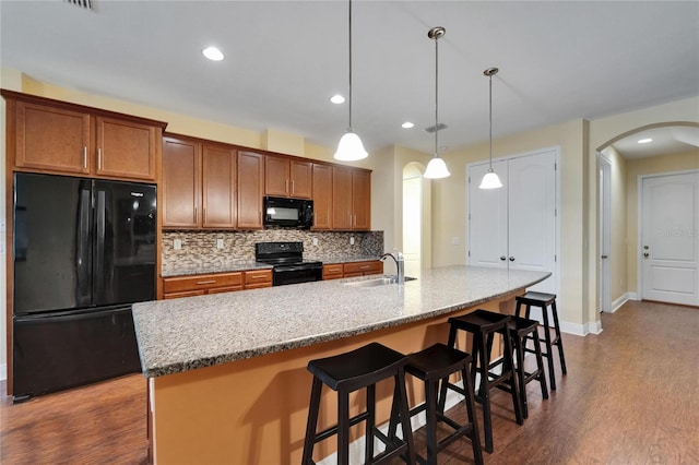 11911 Sunburst Marble Rd, Riverview, FL 33579 - photo 16