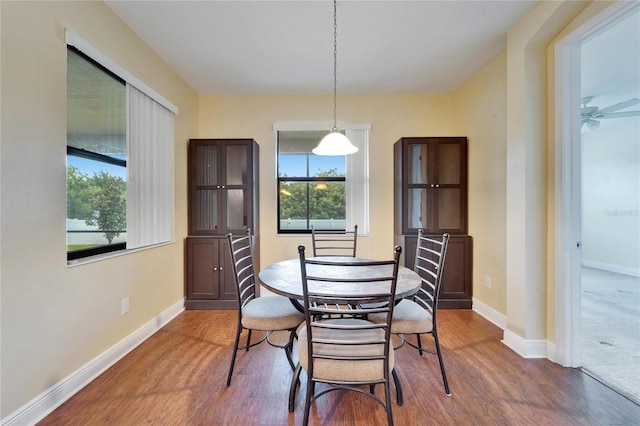 11911 Sunburst Marble Rd, Riverview, FL 33579 - photo 18