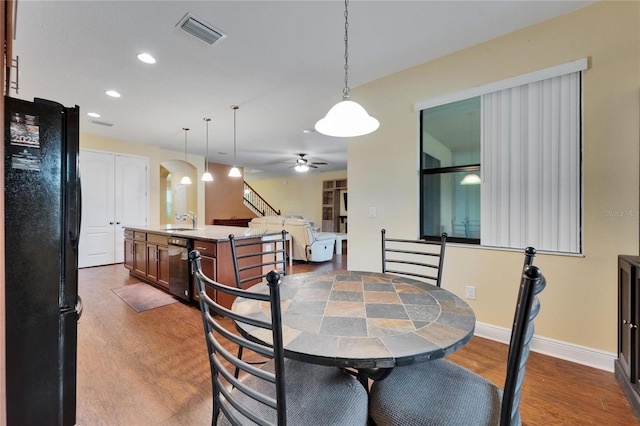 11911 Sunburst Marble Rd, Riverview, FL 33579 - photo 19