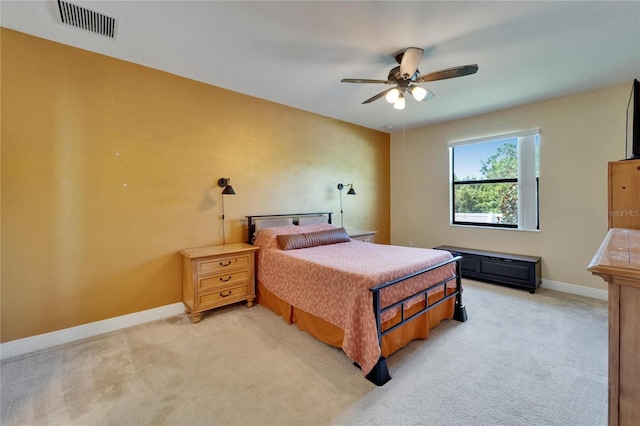 11911 Sunburst Marble Rd, Riverview, FL 33579 - photo 20