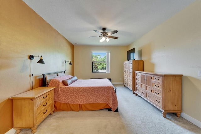 11911 Sunburst Marble Rd, Riverview, FL 33579 - photo 21