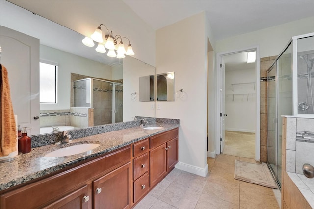 11911 Sunburst Marble Rd, Riverview, FL 33579 - photo 22