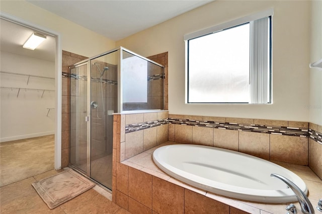 11911 Sunburst Marble Rd, Riverview, FL 33579 - photo 23