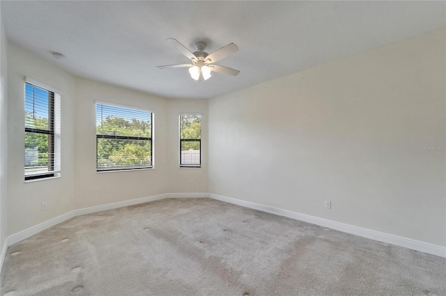 11911 Sunburst Marble Rd, Riverview, FL 33579 - photo 25