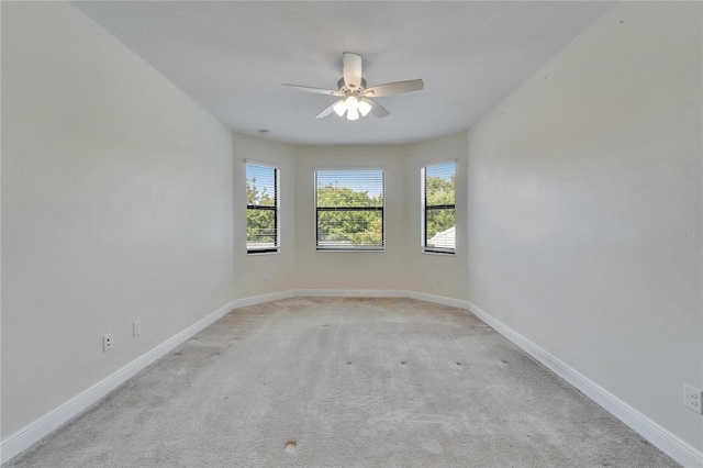 11911 Sunburst Marble Rd, Riverview, FL 33579 - photo 26