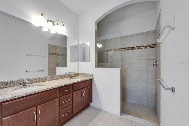 11911 Sunburst Marble Rd, Riverview, FL 33579 - photo 27