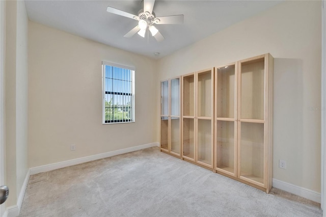 11911 Sunburst Marble Rd, Riverview, FL 33579 - photo 29