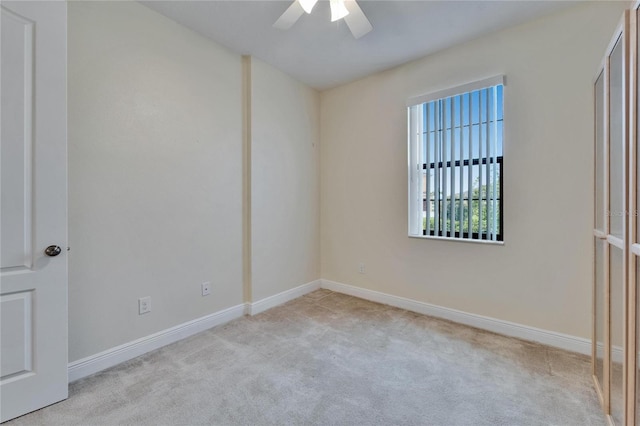 11911 Sunburst Marble Rd, Riverview, FL 33579 - photo 30
