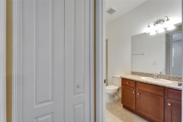 11911 Sunburst Marble Rd, Riverview, FL 33579 - photo 31