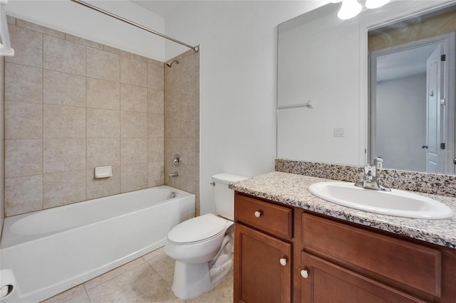 11911 Sunburst Marble Rd, Riverview, FL 33579 - photo 32