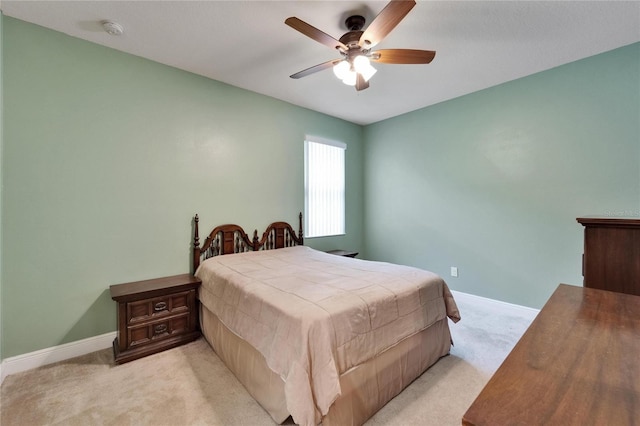 11911 Sunburst Marble Rd, Riverview, FL 33579 - photo 33