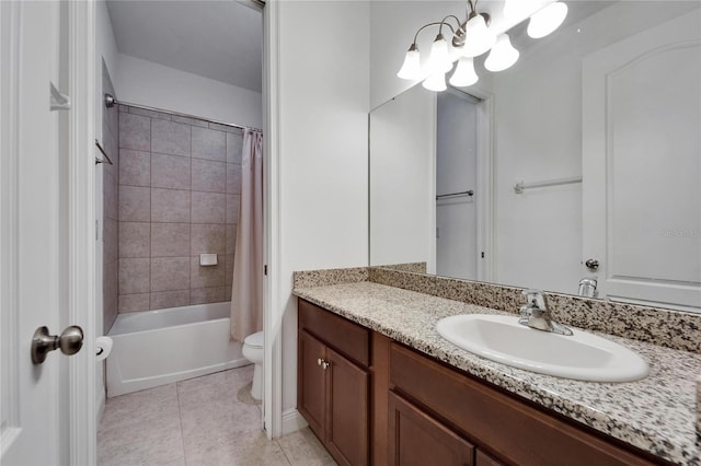 11911 Sunburst Marble Rd, Riverview, FL 33579 - photo 36