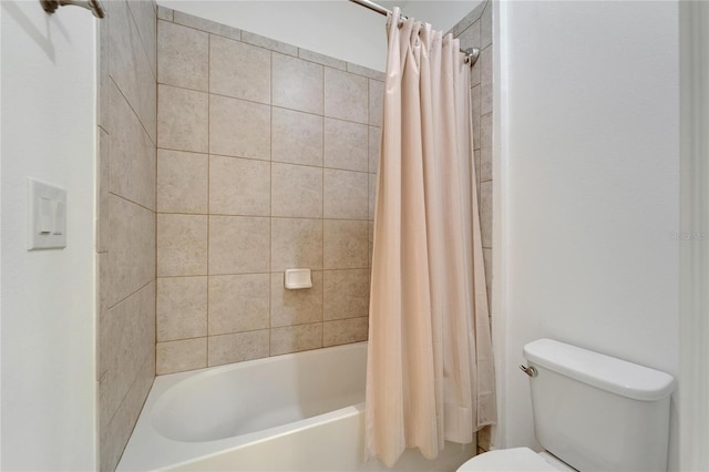 11911 Sunburst Marble Rd, Riverview, FL 33579 - photo 37