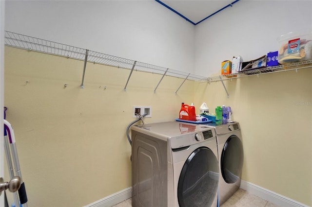 11911 Sunburst Marble Rd, Riverview, FL 33579 - photo 38