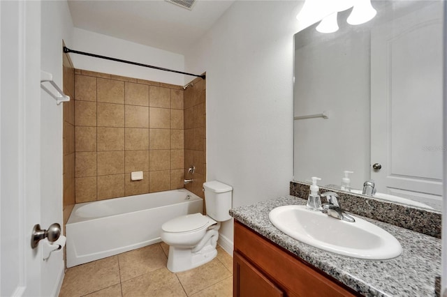 11911 Sunburst Marble Rd, Riverview, FL 33579 - photo 40