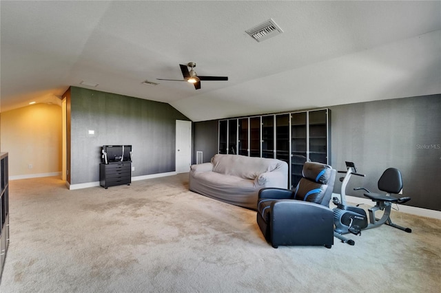 11911 Sunburst Marble Rd, Riverview, FL 33579 - photo 42